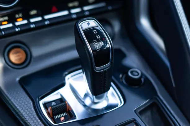 예벳 카지노 안드로이드/iOS 앱